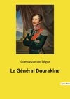 Le Général Dourakine