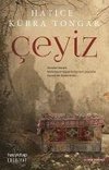 Ceyiz