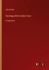 The King of the Golden River