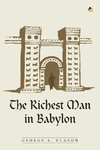 The Richest Man In Babylon