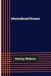 International Finance