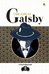 The Great Gatsby