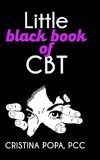 Little black book of CBT