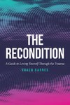 The Recondition