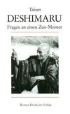 Fragen an einen Zen-Meister