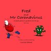 Fred and Mr Coronavirus