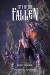 City Of The Fallen