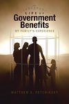 Life of Government Benefits