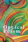 Optical Prism