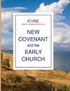 New Covenant and the Early Church