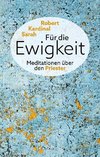 Für die Ewigkeit