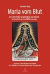 Maria vom Blut