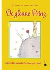 De glenne Prinz