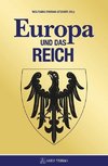 Europa und das Reich