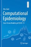 Computational Epidemiology