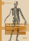 The Body Unbound