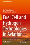 Fuel Cell and Hydrogen Technologies in Aviation