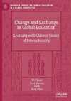 Change and Exchange in Global Education