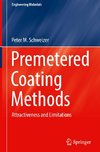 Premetered Coating Methods