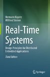 Real-Time Systems