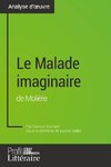 Le Malade imaginaire de Molière (analyse approfondie)