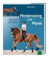 Pferdetraining trifft Physio