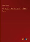 The Shepherd of the Wissahickon and Other Poems