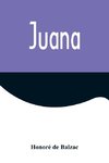 Juana