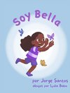 ¡Soy Bella!