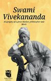 Swami Vivekananda