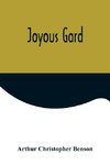 Joyous Gard