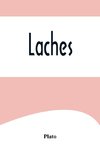 Laches