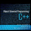 Object Oriented Programming in C++