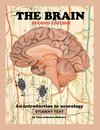 The Brain; Student text