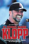 El fútbol según Klopp