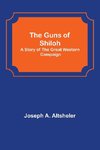 The Guns of Shiloh