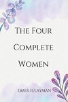 The Four Complete Women