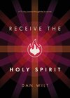 Receive the Holy Spirit