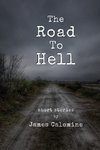 The Road to Hell