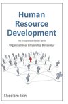 Human Resource Development