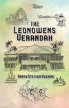 The Leonowens Verandah