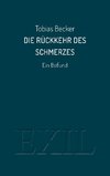 Die Rückkehr des Schmerzes