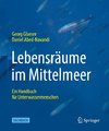 Lebensräume im Mittelmeer