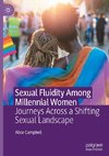 Sexual Fluidity Among Millennial Women