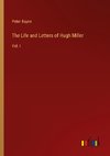 The Life and Letters of Hugh Miller