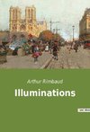 Illuminations