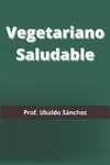 Vegetariano saludable