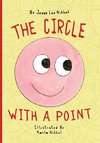 The Circle With A Point