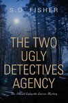 The Two Ugly Detectives Agency