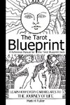 The Tarot Blueprint